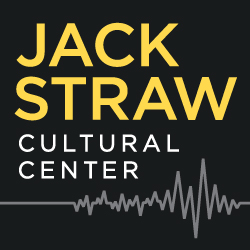 logo-square